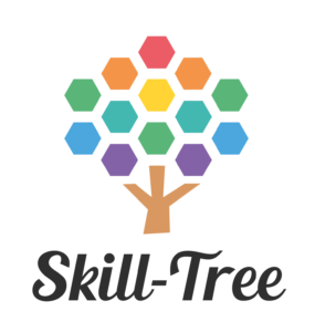 Skill-Tree erstellt kostengünstige, individuelle Webseiten